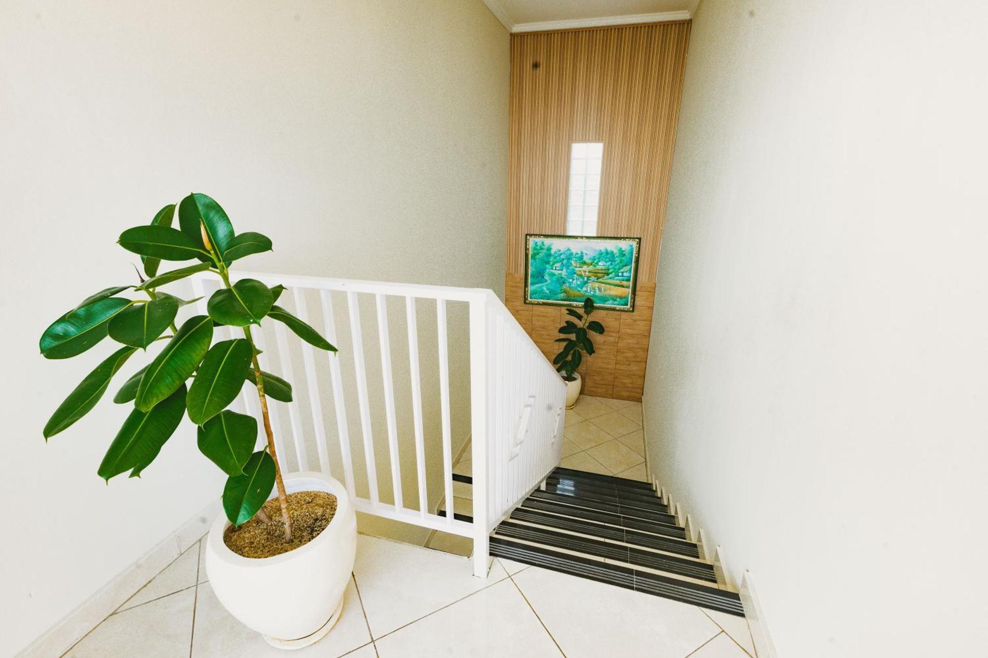 Happy Devi Guesthouse Canggu Zewnętrze zdjęcie